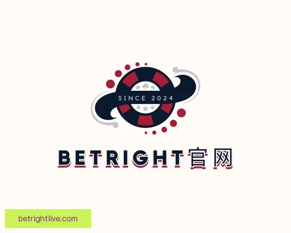 知道BetRight官网